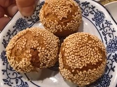 -牛街清真满恒記(平安里西大街店)