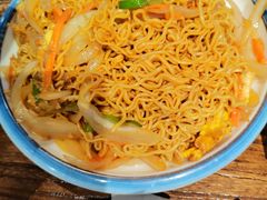 -壹块捌烧烤(灯市口店)