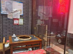 -陈府大宅门成都火锅·手切鲜肉(太原街店)