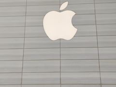 -Apple零售店(济南恒隆广场店)