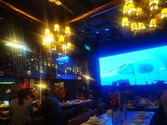 -爱啤精酿·民谣酒馆(滨江店)