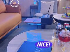-宫七SPA·高端Massage(浦东大道店)