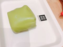 -满记甜品(苏州中心店)