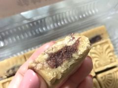 -德懋恭(西大街店)