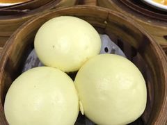 -华峰食馆(氹仔店)