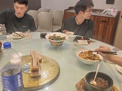-禧福楼·十五年老店(科技城店)