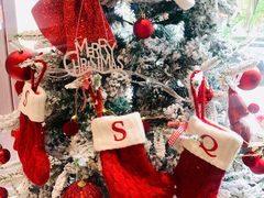 -Miss Q Family甜品·蛋糕·法甜咖啡