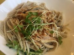 -晋阳饭庄(虎坊桥店)