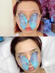 点击看大图 -久匠·纹眉纹绣半永久