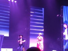 iphone_upload_pic-南京阿波罗演艺广场