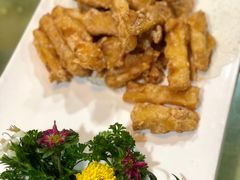 -来客家食府 · 福建客家菜(厦禾路店)