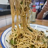 24小时面馆