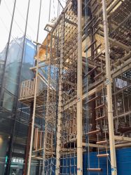 -PIPIKINGDOM皮皮王国欢乐号(欢乐海岸购物中心店)