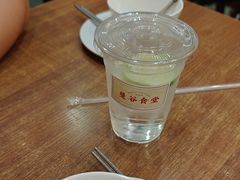 -曼谷食堂·泰国家庭料理(丹桂路店)