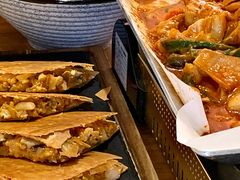 -像素研食The pixlab (皮市街店)