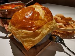 -帕娜·泰式茶餐厅·Bistro(近铁广场店)
