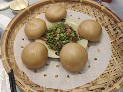 -大师傅金奖啤酒鱼(西街口总店)