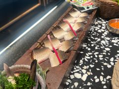 -金家烤鳗鱼(西塔旗舰店)