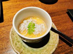 -桐寿司Sushi Tong