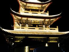 -潮州古城
