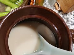 -南京大牌档(凯德大峡谷店)