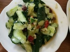 -宝山一号馕坑肉