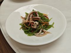 -云天楼国鼎喜宴中心(国鼎店)