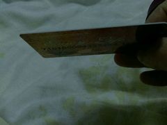 -中百仓储超市(百步亭花园路店)