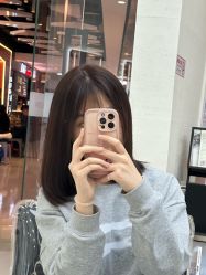 -FINE HAIR 烫染专业设计