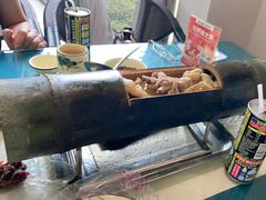 -生态苑农庄(十里画廊遇龙河店)