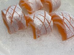 -新一番三文鱼寿司(红城湖店)