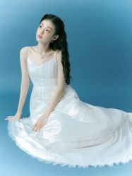 -瞳摄影写真旗舰店