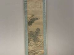 -东京国立博物馆