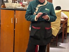 -南门涮肉(天坛店)