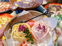 -渝味川菜(常州单店)