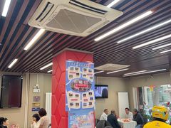 -昱德来·天津菜(河西店)
