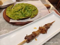 -老碗会(汕头万象城店)