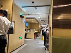 -海底捞火锅(宇飞大厦店)