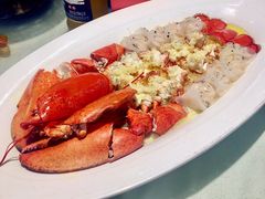 -一麦·龙岛(上海青浦店)