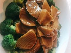 -欣叶食艺轩