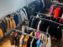 -北京三里屯CHAO酒店