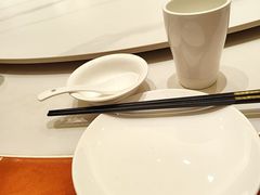-梅利汴京烤鸭•开封豫菜地标店(东大街店)