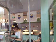 -椰小鸡·琼州糟粕醋(美兰缤纷城店)