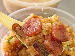 -胡椒猪肚汤(康王店)