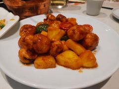 -源泰东南亚风味餐厅(太仓海运堤店)