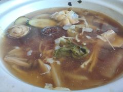 -春草居酒屋·晴子の店