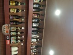 -胜代日本料理(云程巷小区店)