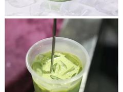 -茶百道(万达店)