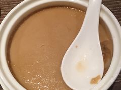 -茉莉餐厅(包河万达店)