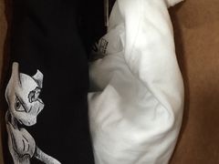 -优衣库(东莞东城万达广场店)